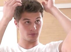 A nice flip flop twinks gay porn videos