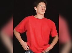 Model Jerker Twinks Gay Porn