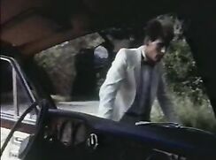 Surprise Stop  Young Arabs And Cute Gay Porn