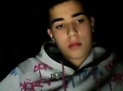 The Hole Show Cam Gay Teen Porn