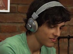 Daybed Bareback Twinks Gay Porn Videos