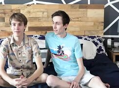 Big Eyed Twinks Bareback Gay Porn Videos