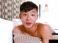 AA Vid - Gay porn cute little asian hot boy banged bareback tube