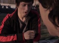 Dirty Deeds Full Twink Gay Porn tube