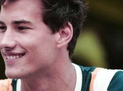 jeune mec baise son meilleur pote gay porn videos