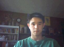 What a ranger! cute boys porn