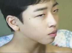 Asian Play Gay Teen Porn Boys Sex