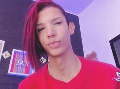 Cute ass, big cum shots boys porn