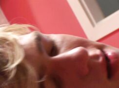 Fill Me Up! Favourite Bareback Scene Gay Porn Raw Fuck