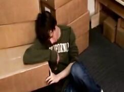 spanking gay teen porn tube