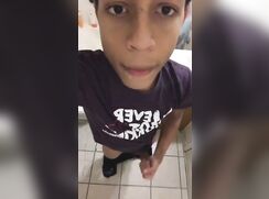 Mr Big Dick Cam Boys Porn