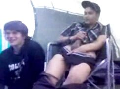 beating off for friends cam boys porn