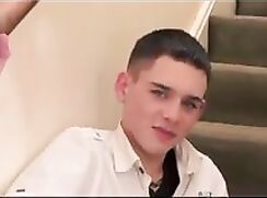 Jonesy Jerks Again Boys Porn