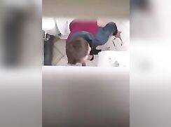 Toilet boy-cocksucker boys porn tube