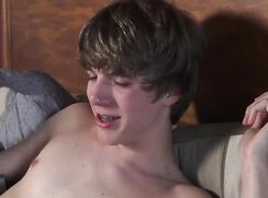 Lets play twink love gay teen porn