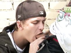 Skater Hard Sex Gay Porn Videos