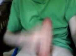 Big boy cums quick cam porn tube
