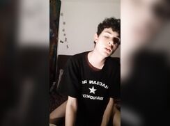 Cutie Solo Cum Iphone Porn Boys Cam