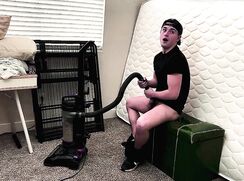 Maison de transition pour garçons boys porn