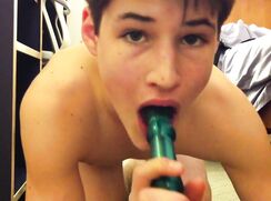 Ass Accessories Gay Teen Porn