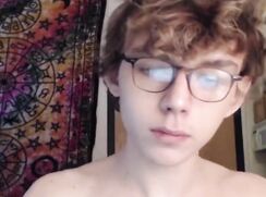 Peace n love Cam Cute Boys Porn