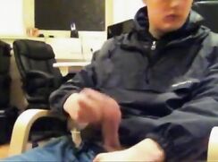 Boy Wank For His BF Twink Cam Porn