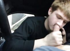 sucking my friend dick gay teen porn