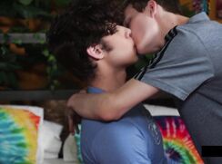 AA Vid - Gay porn cute sexy hotties bareback fuck twinks tube