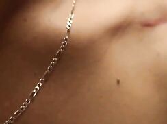 Publius - 7Ème Ciel (2013) (In Seventh Heaven)