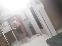 Quick Change Twink Tube Boys