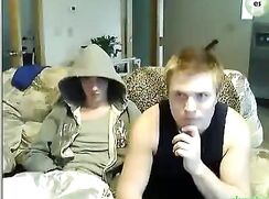 Cousins play caught boys porn