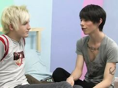 Raw Emo Bang Gay Porn Videos