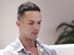 JBS-A Need Of A tutor