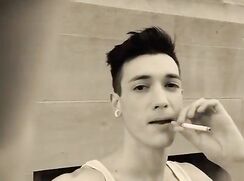 JBS-Hey love to be banging