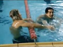 Shower Time Pool Boys Gay Porn Videos