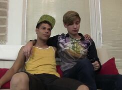 I'm really bored gay porn videos