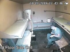 What else is there to do caught cam boys porn