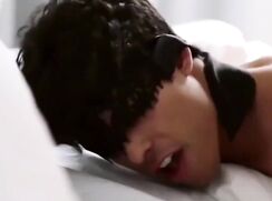 fastened up joy Sex Guy porn tube gay