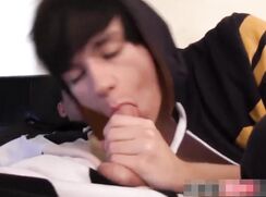 AA Vid - Gay porn hot cute sexy twink boys bareback fuck tube