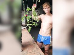 Naked Model Twink Tube Who is this guy