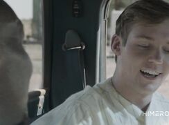 Good Game Bro Gay Porn Videos