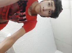 Cute Latino Cum Show Twink Porn Tube