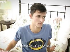 Hot Boy Photo Shoot Gay Porn Videos