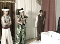 Medieval Boys Gay Porn Videos