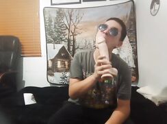 Looking for a $UGAR DADDY