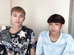 Z Love His Boy Eastern Porn Gay Sex