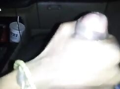 Car head Hot bh cam porn