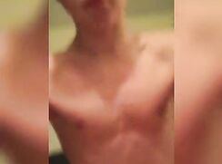 A Happy Porn Hard Love Boys