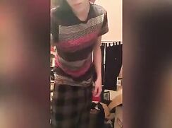 donkey cock strip boys cam porn