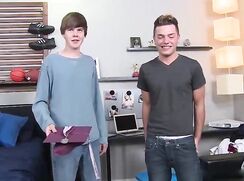 Banging Baby Face Gay Porn Videos